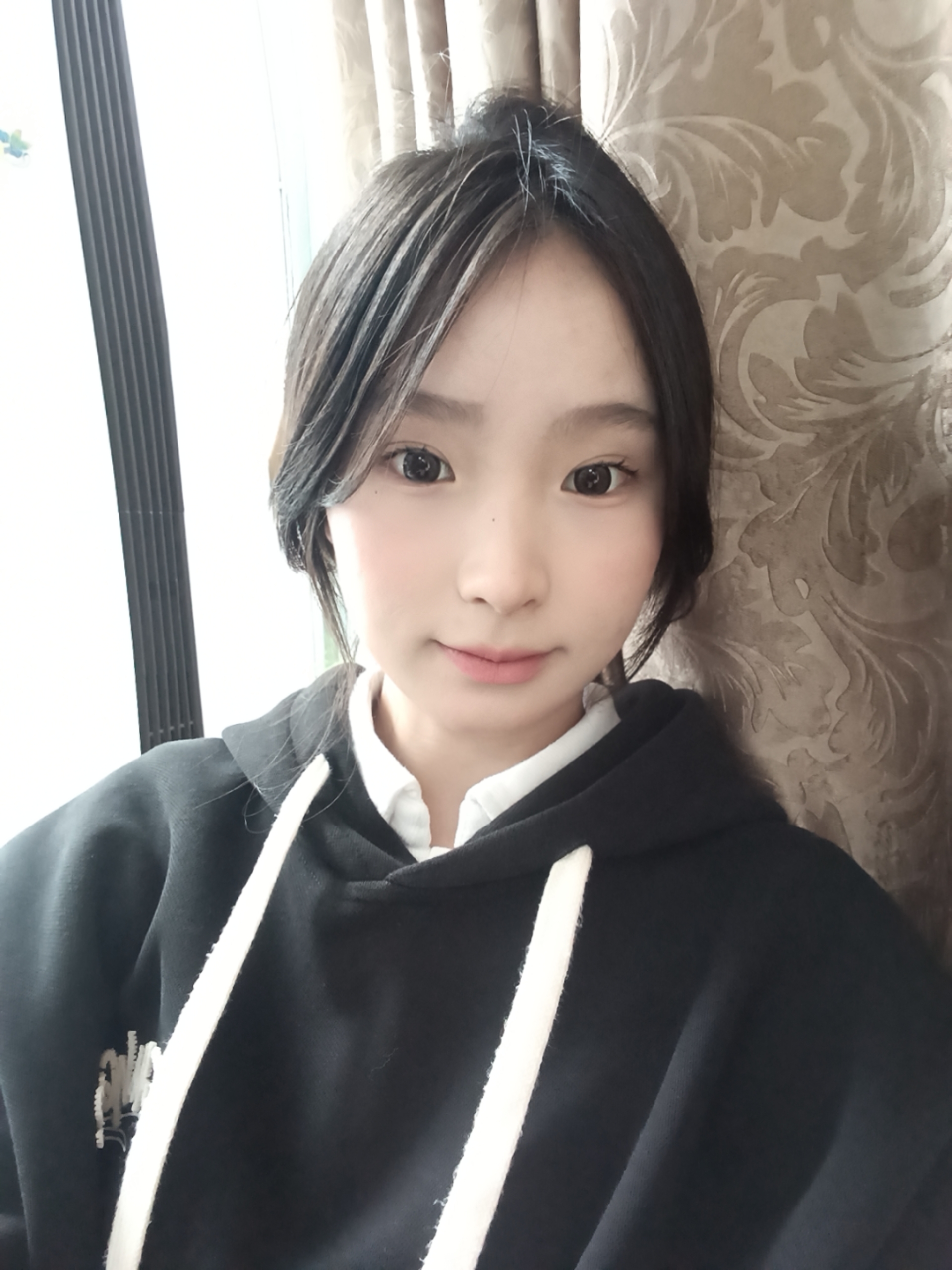 胥晓婧-四川幼儿师范高等专科学校