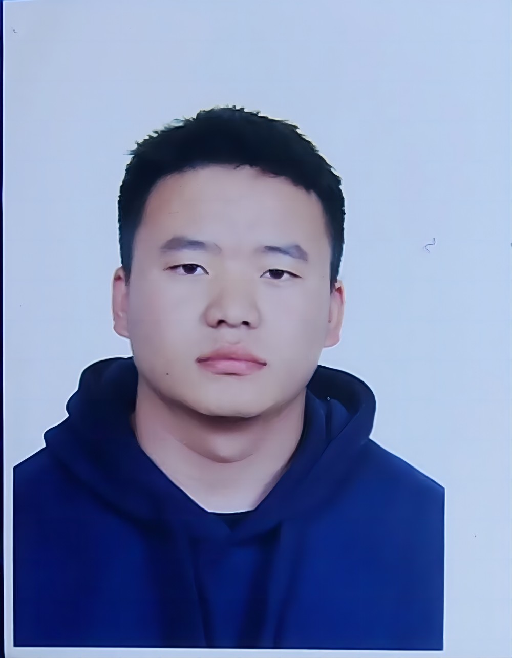 李爱毅-乐山职业技术学院