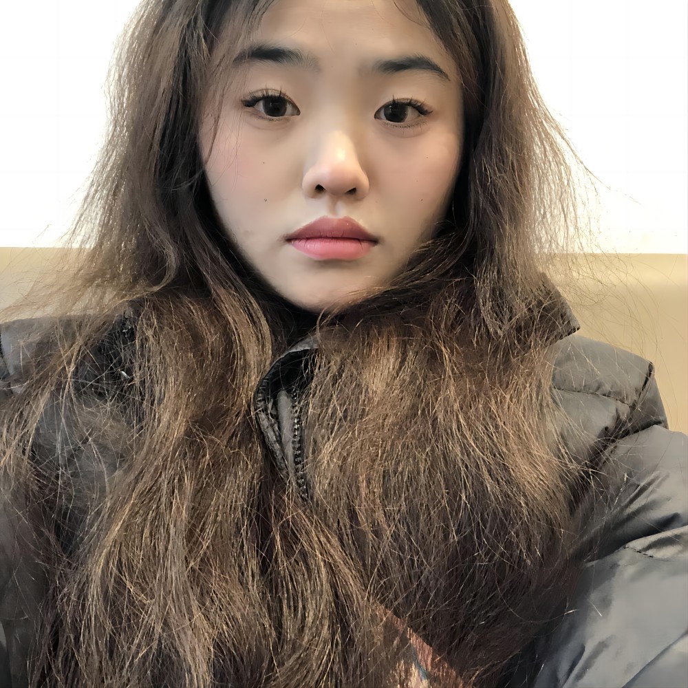 张崟-成都农业科技职业学院
