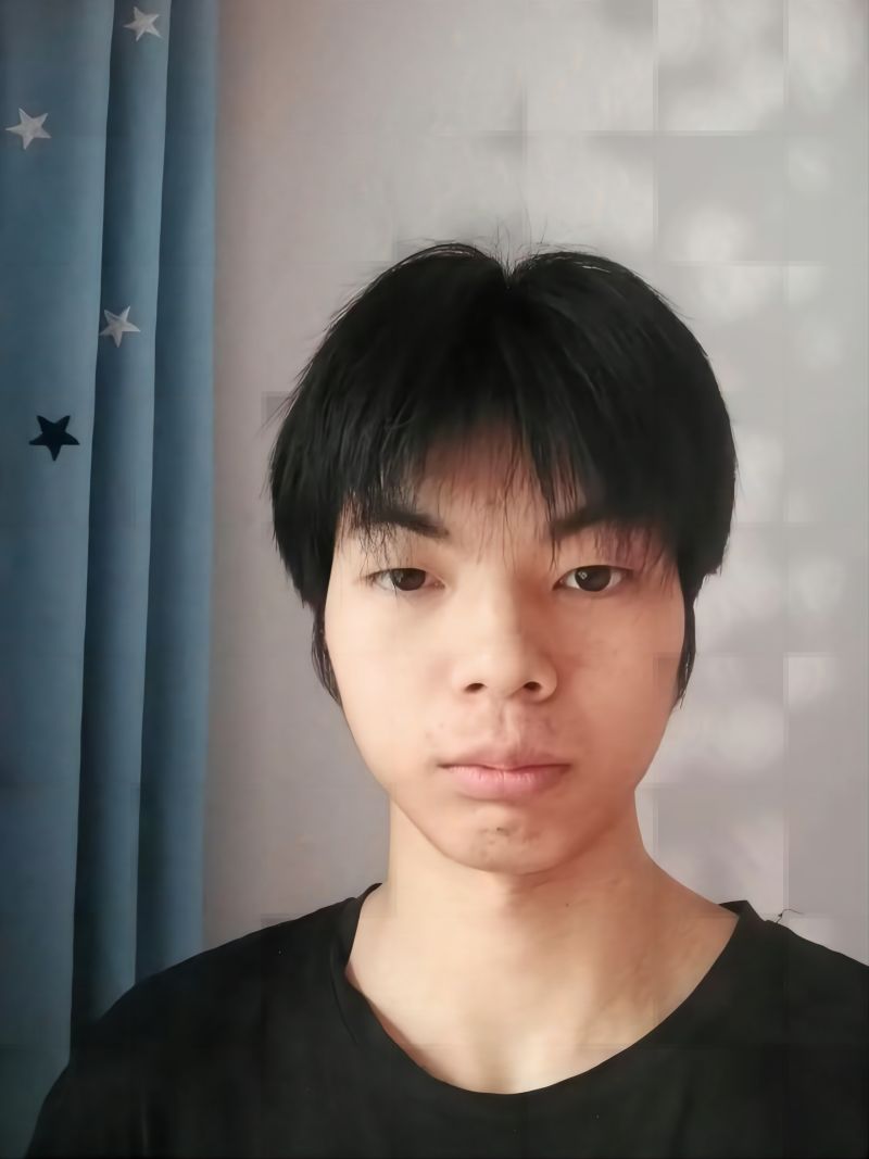 杨磊磊-四川工商职业技术学院