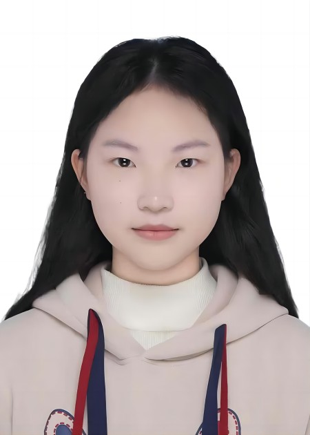 方林铃-绵阳职业技术学院