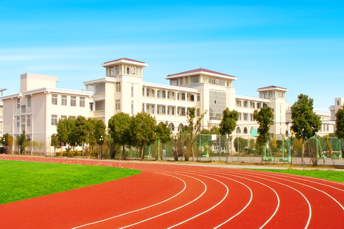 四川省部分专科院校2021年对口高考招生录取分数线