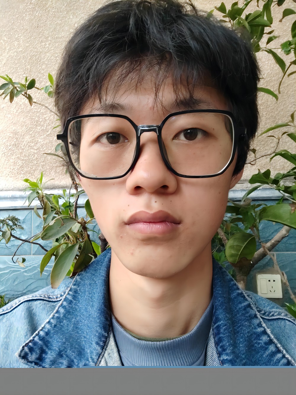刘铭-四川文化产业职业学院