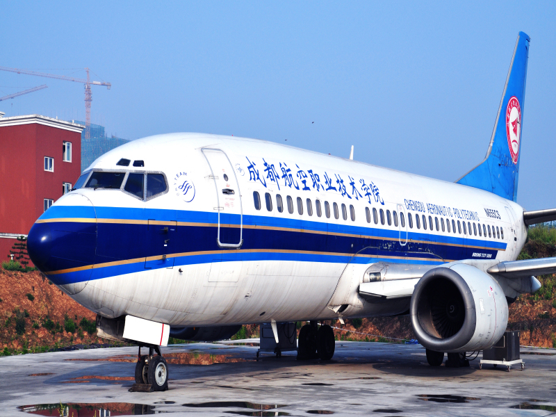 2025年四川单招，成都航空职业学院的专业和招生计划会增加吗？