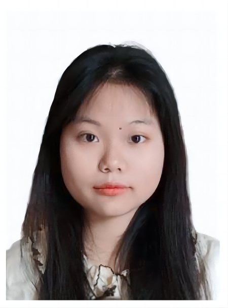 舒烈柔-乐山职业技术学院